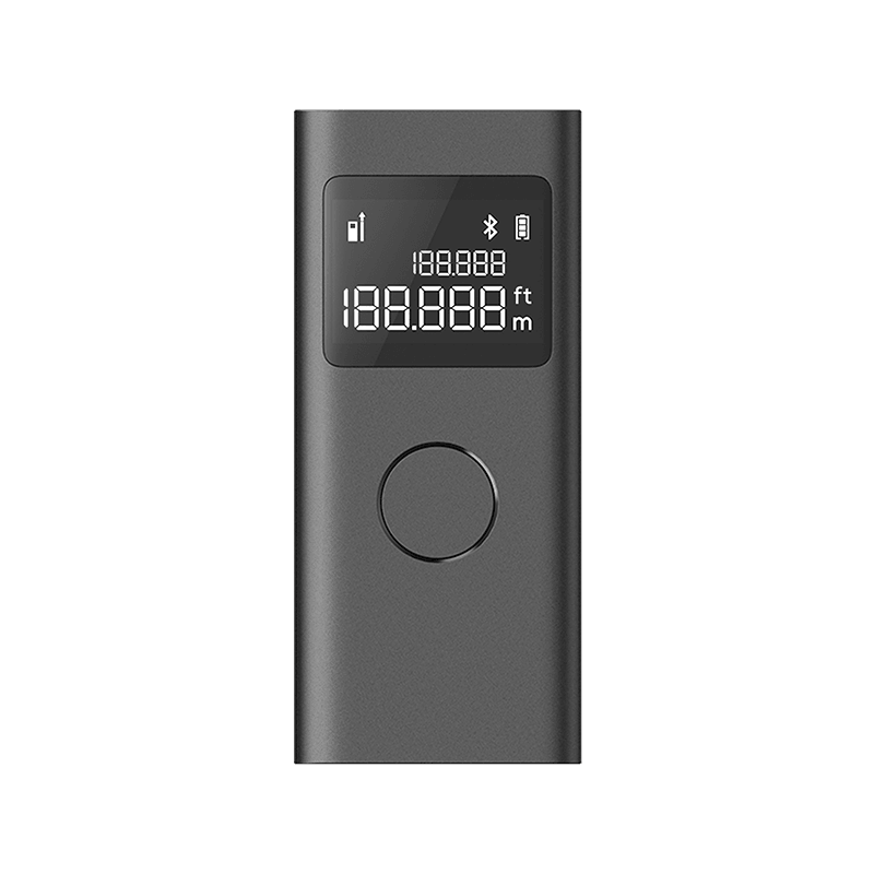 SCJX|36764-C|laser.png