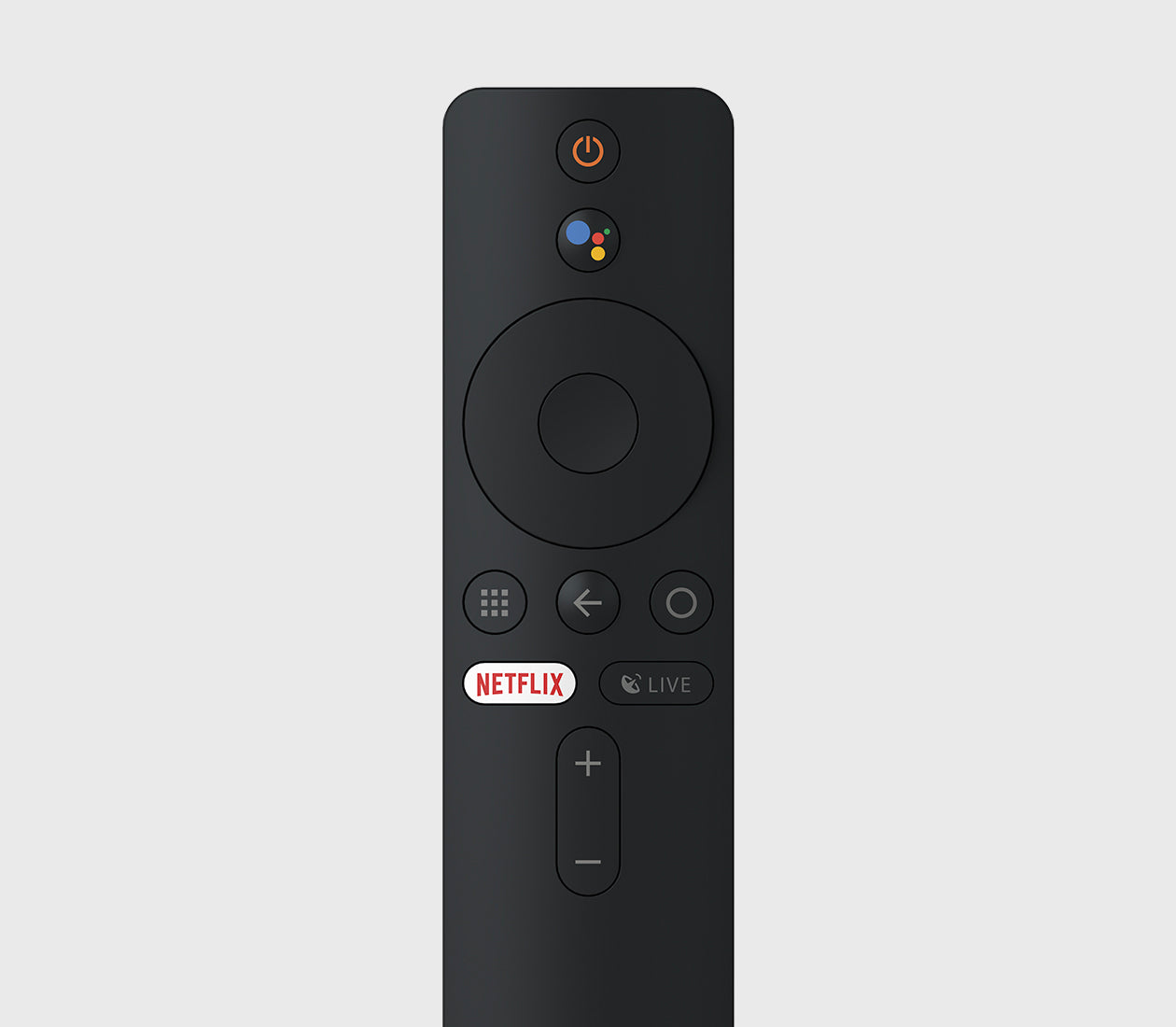 Xiaomi Laser Projector 150 ”