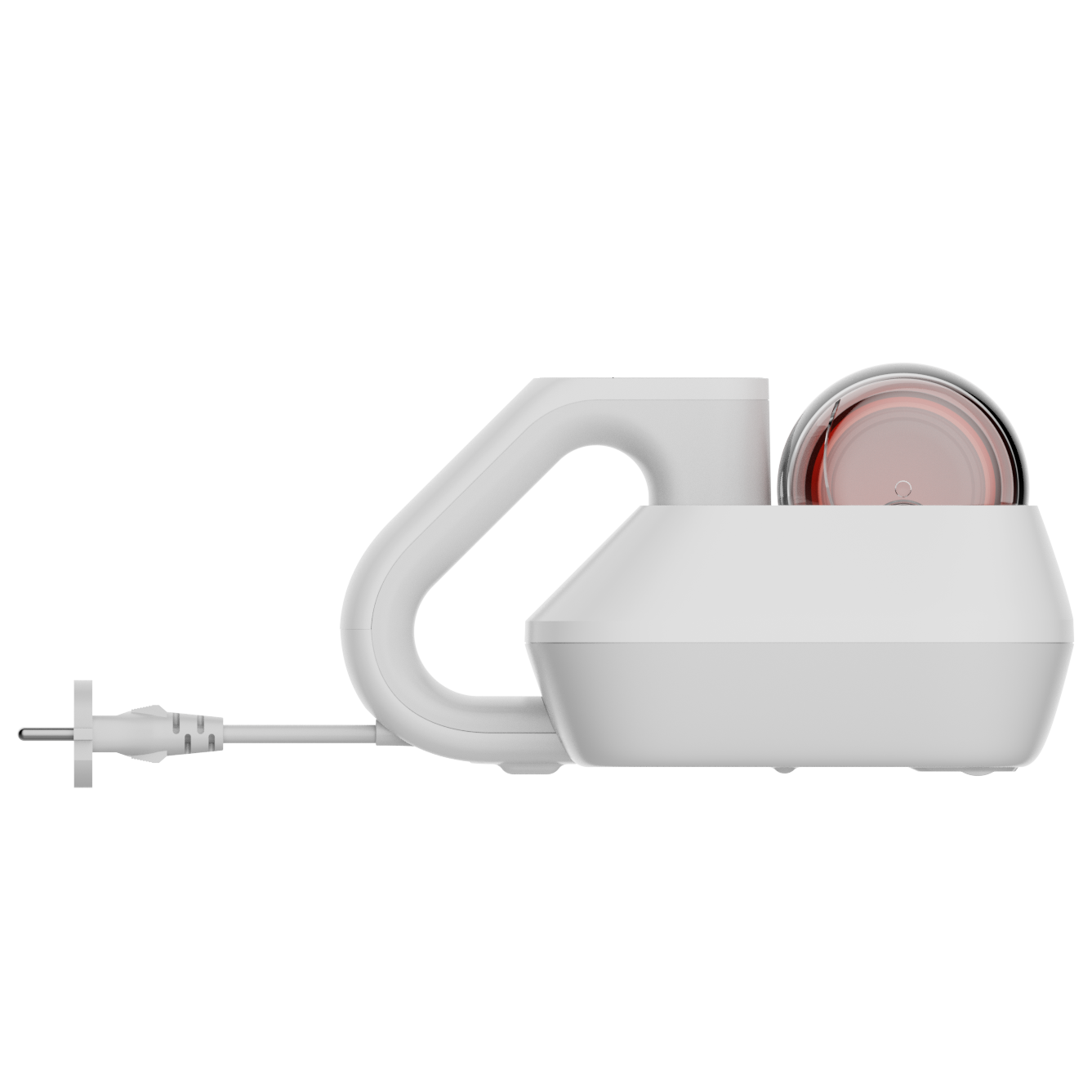 Xiaomi Dust Mite Vacuum Cleaner Pro EU - Class A
