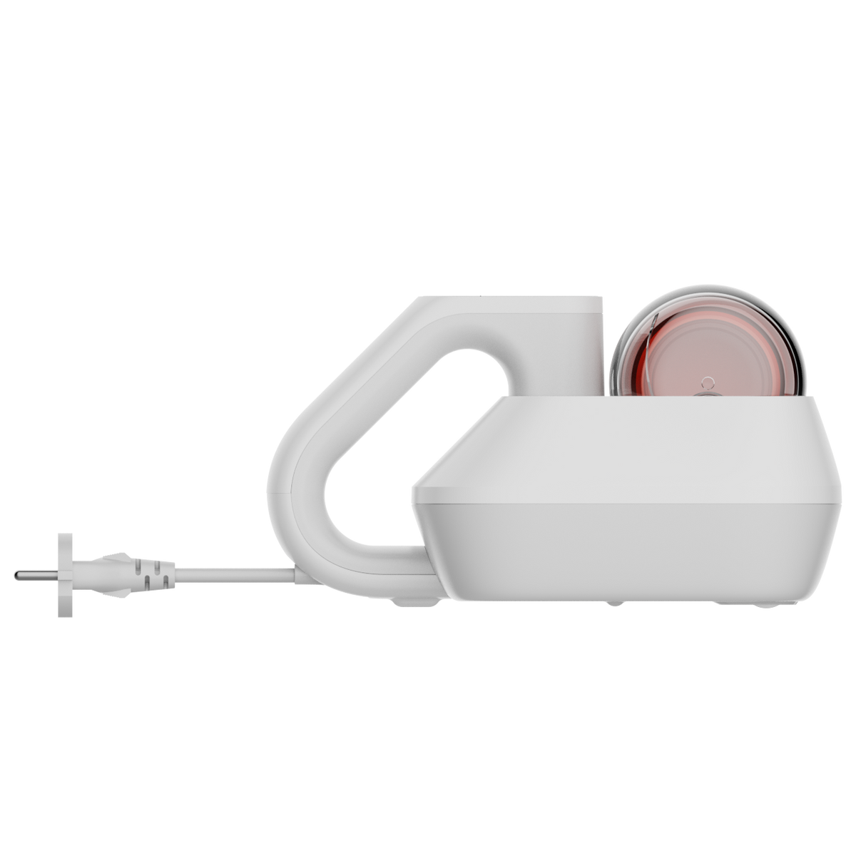 Xiaomi Dust Mite Vacuum Cleaner Pro EU- Class A