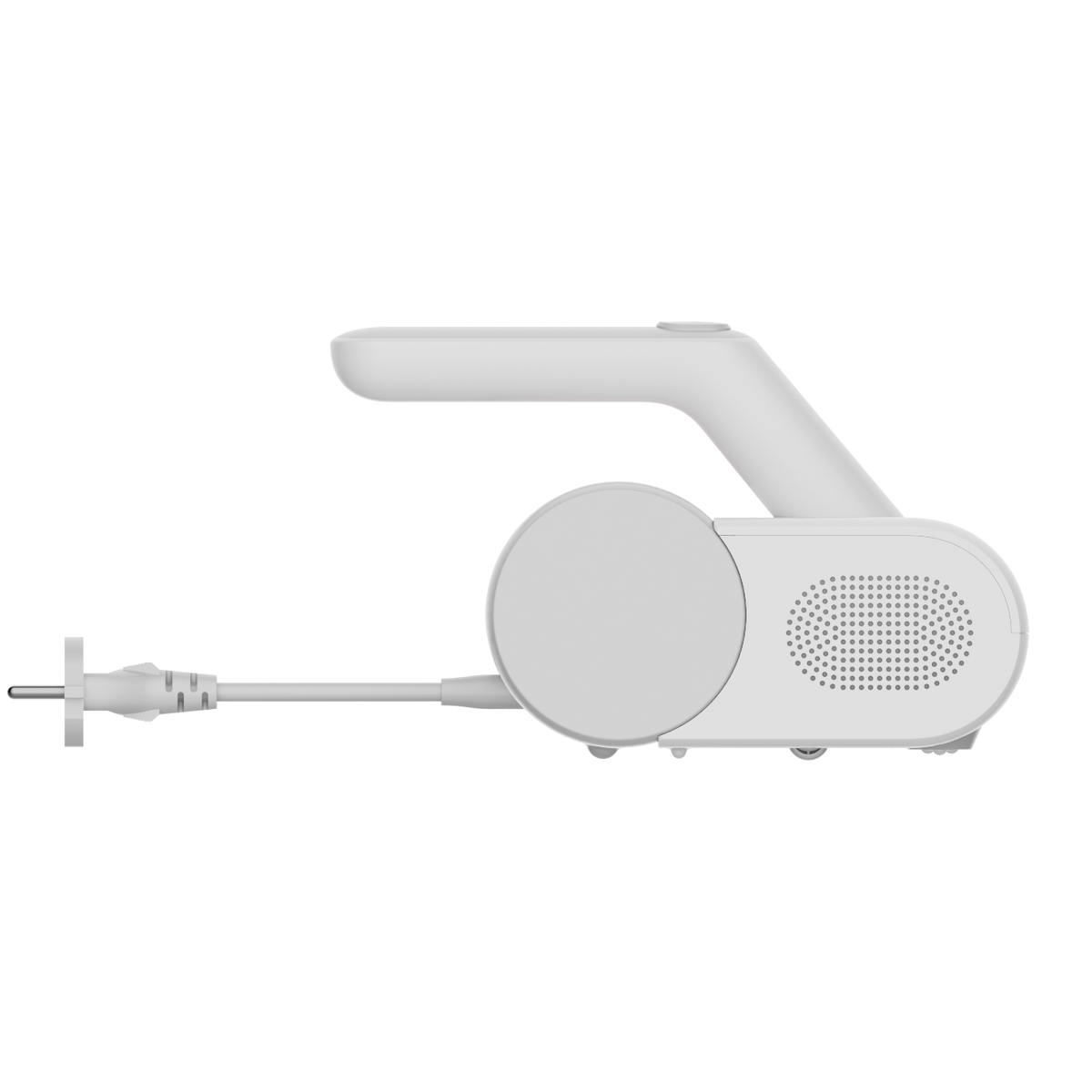Xiaomi Dust Mite Vacuum Cleaner 2 EU - Class B