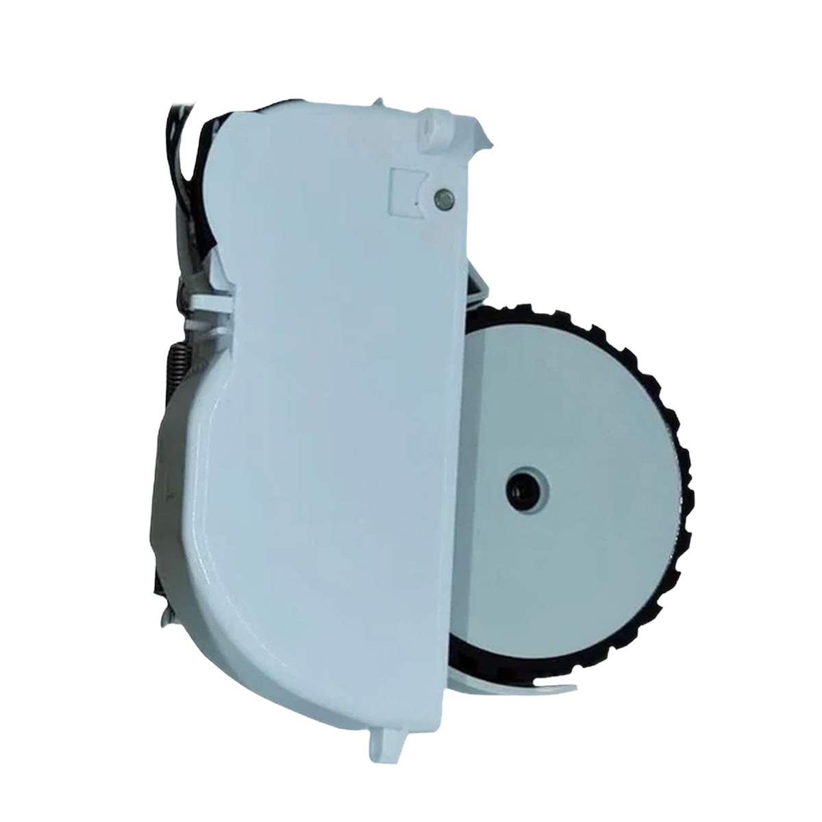 Left Running wheel assembly-Mi Robot Vacuum Mop Essential