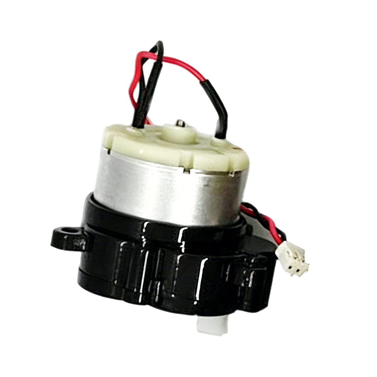 Left Side Brush -Mi Robot Vacuum Mop Essential