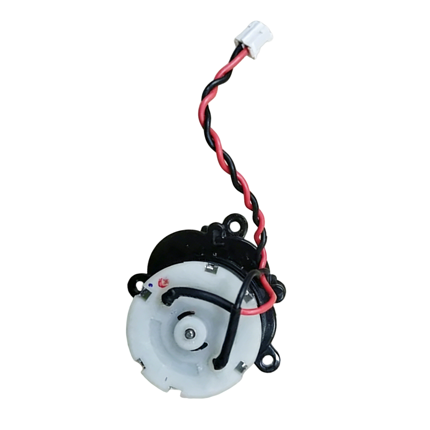 Left Side Brush -Mi Robot Vacuum Mop Essential