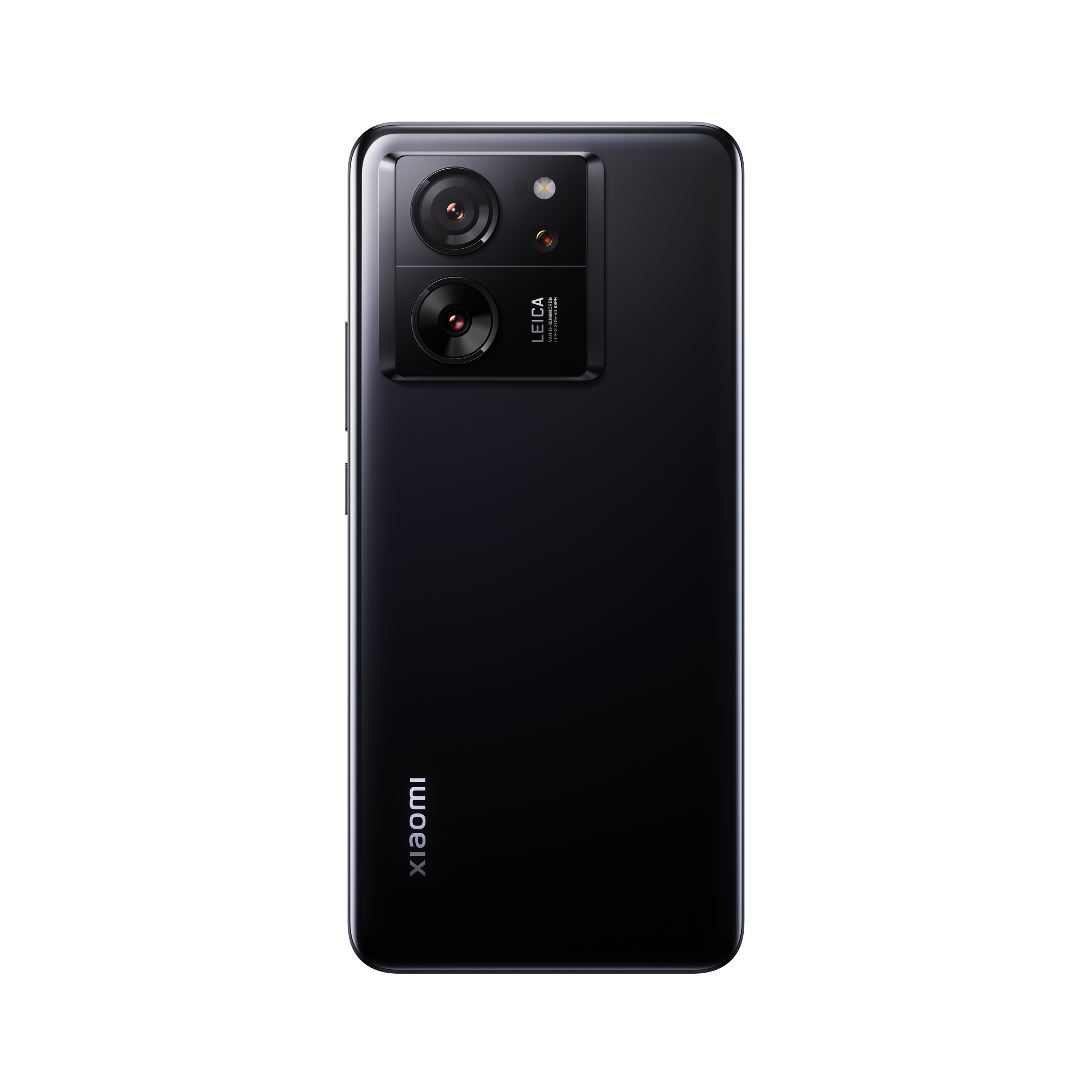 SCJX|D49855-B|m12_m12a_black_back.png
