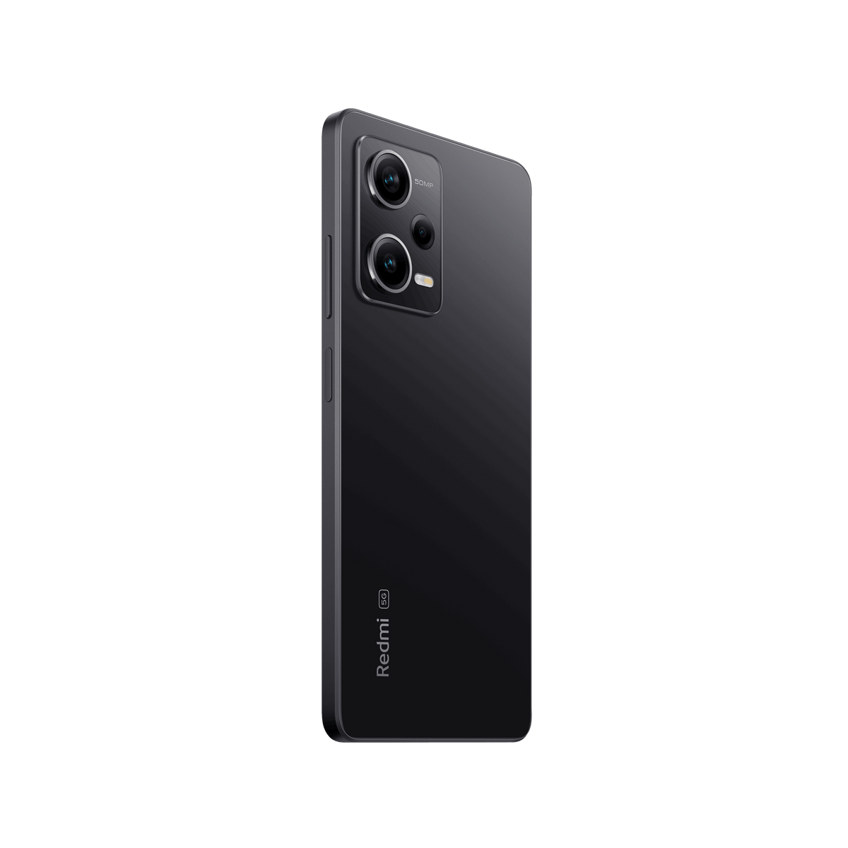 Redmi Note 12 Pro 5G 6GB RAM 128GB ROM - Demo C