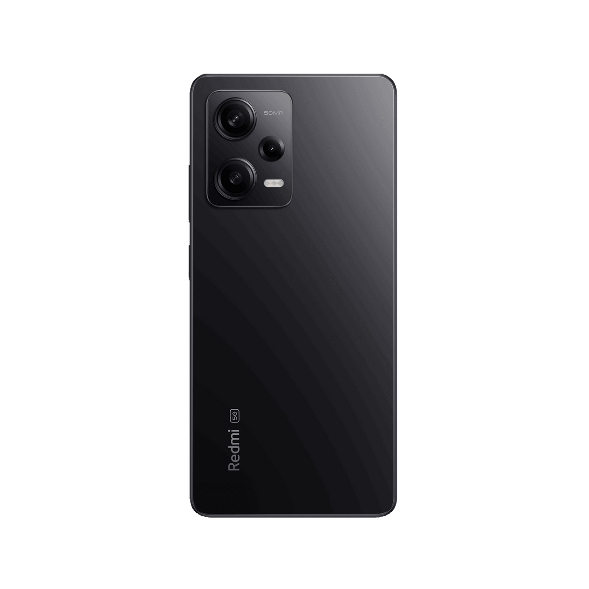 Redmi Note 12 Pro 5G 6GB RAM 128GB ROM - Demo C