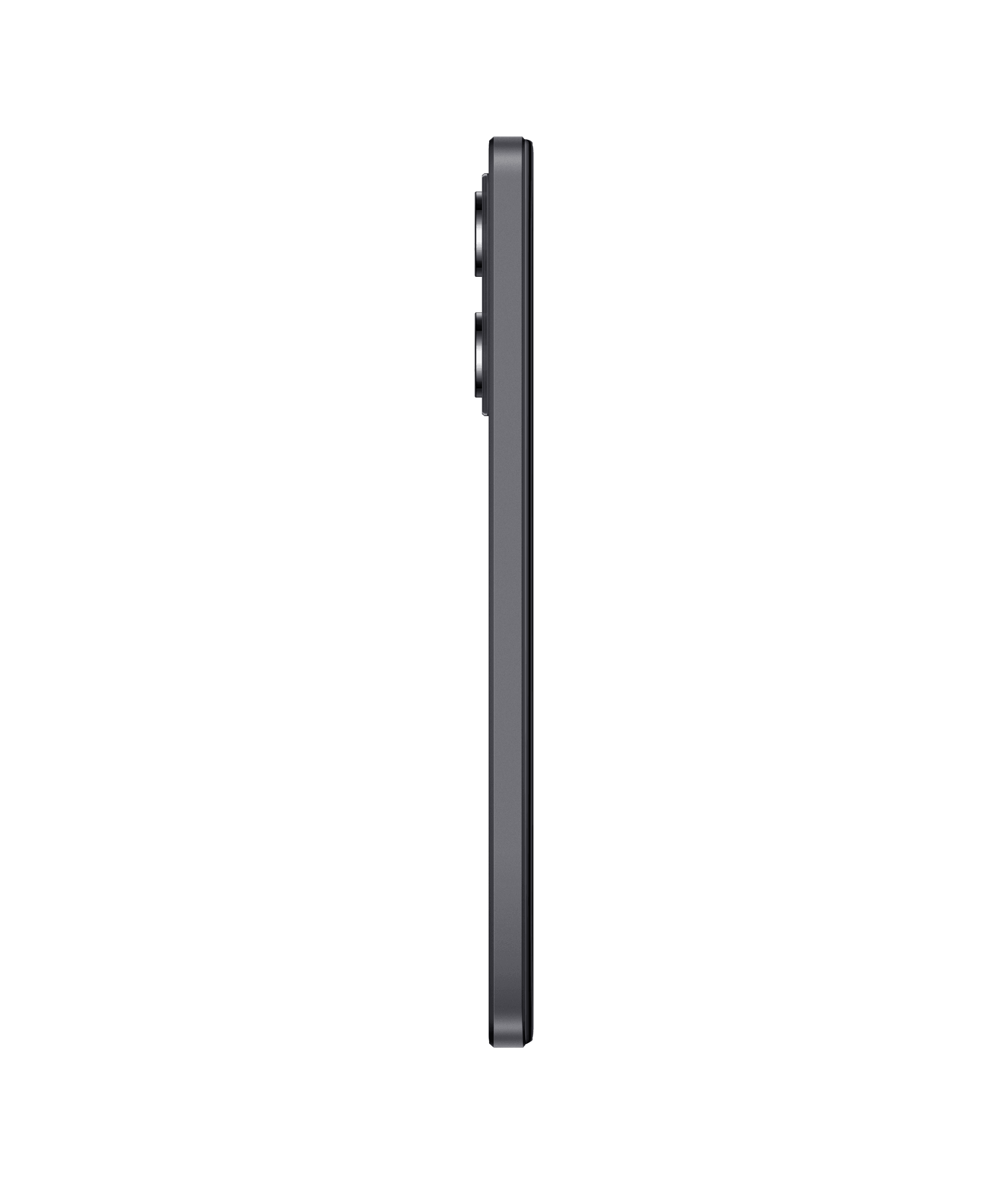 Xiaomi Redmi Note 12 Pro 5G Midnight Black 6GB + 128GB - LDU