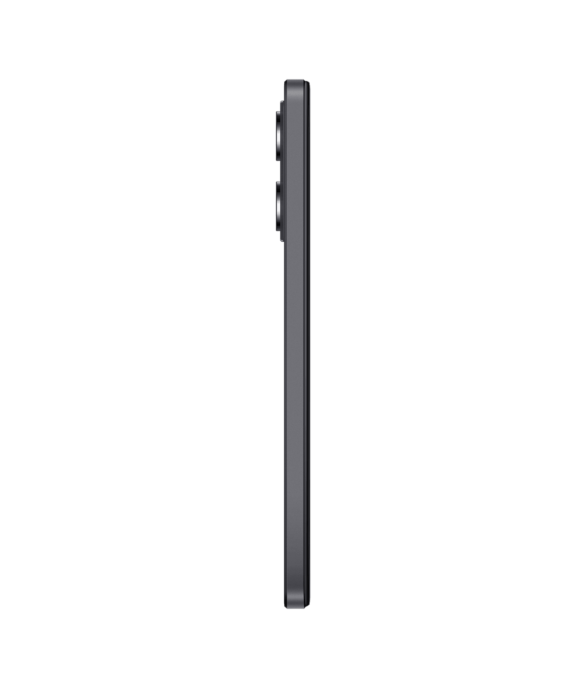 Redmi Note 12 Pro 5G 6GB RAM 128GB ROM - Demo C