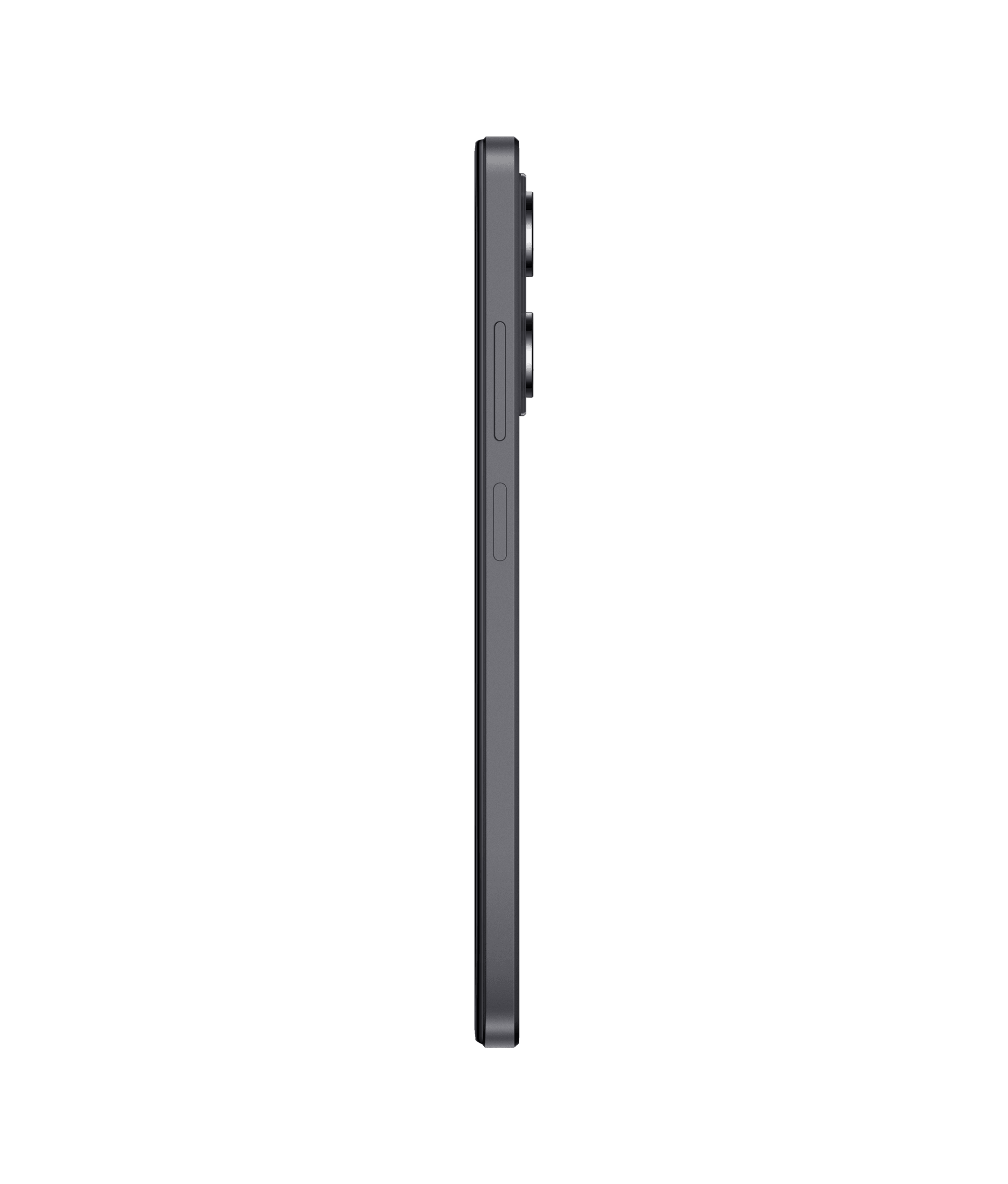 Xiaomi Redmi Note 12 Pro 5G Midnight Black 6GB + 128GB - LDU