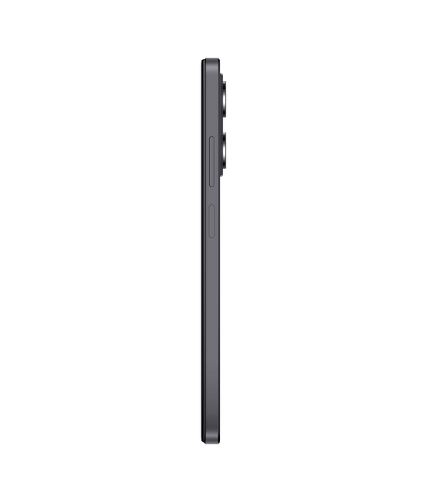 Smartphone Xiaomi Note 12 Pro 5G 8 Go 128 Go Noir NFC Batterie 5000 mAh Charge  rapide 67W Écran AMOLED 6,67 FHD+ - Smartphone