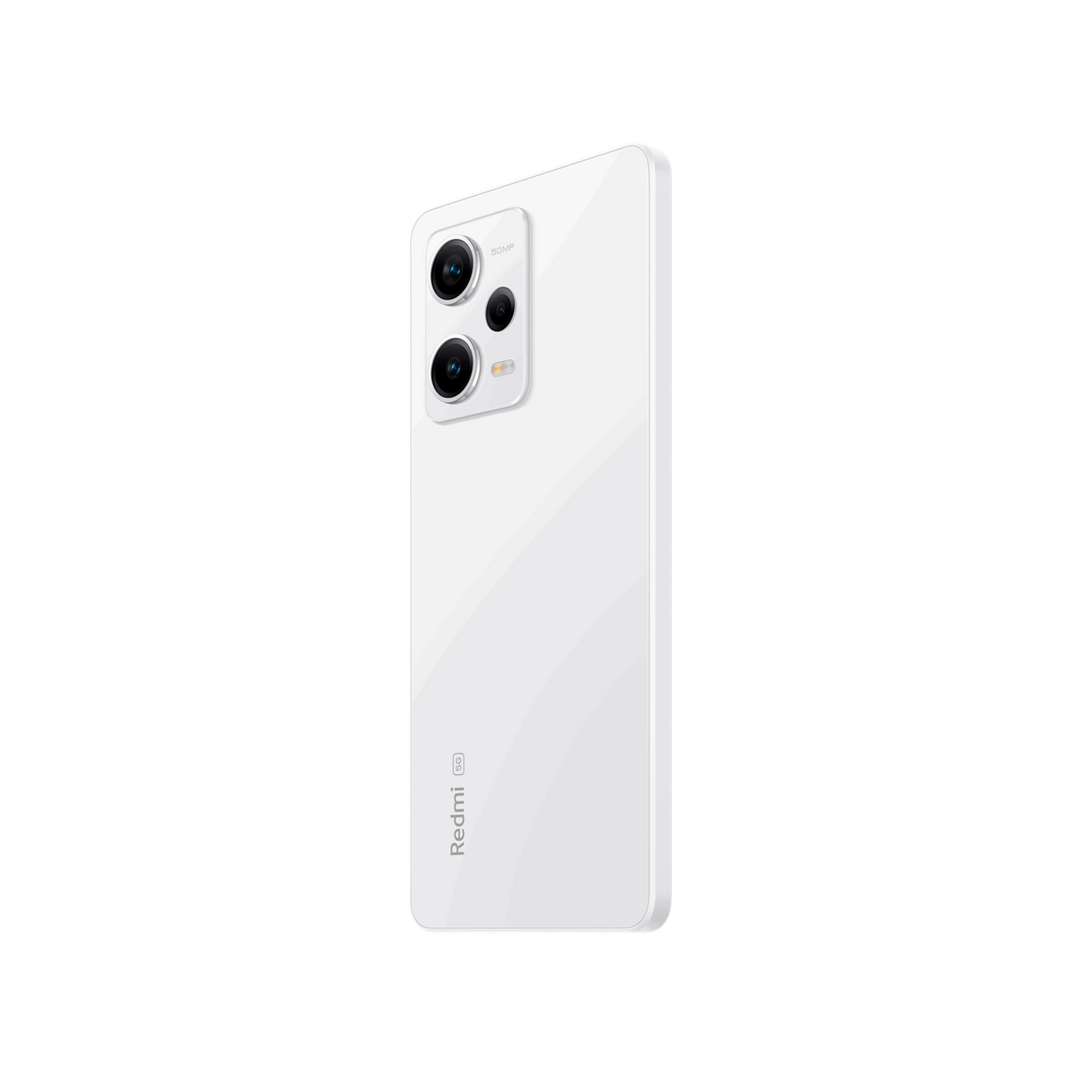SCJX|D46936|m16-white-back-45-r_97396d27-7609-4971-9db8-3c4db5866d7d.png