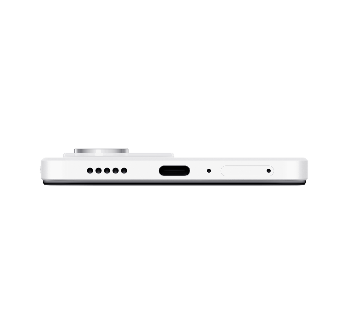 SCJX|D46936|m16-white-down.png