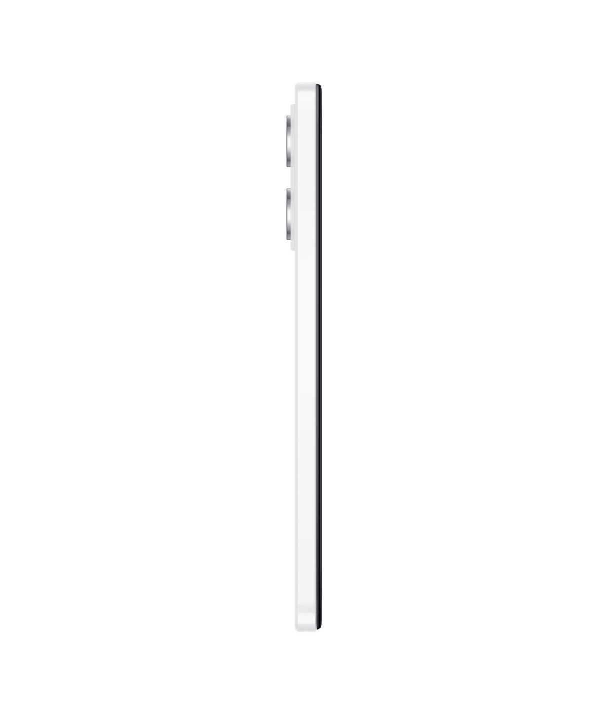 SCJX|D46936|m16-white-left.png