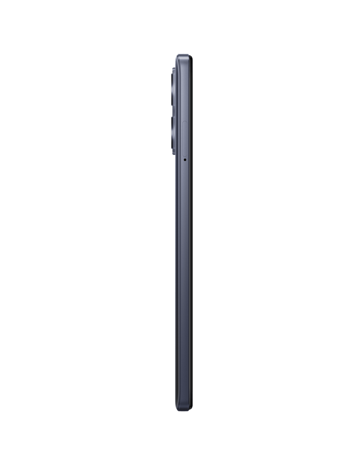 REDMI Note 12 5G 4+128GB