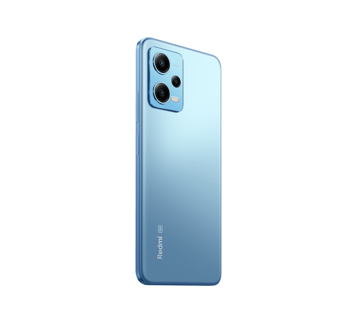 REDMI Note 12 5G 4+128GB