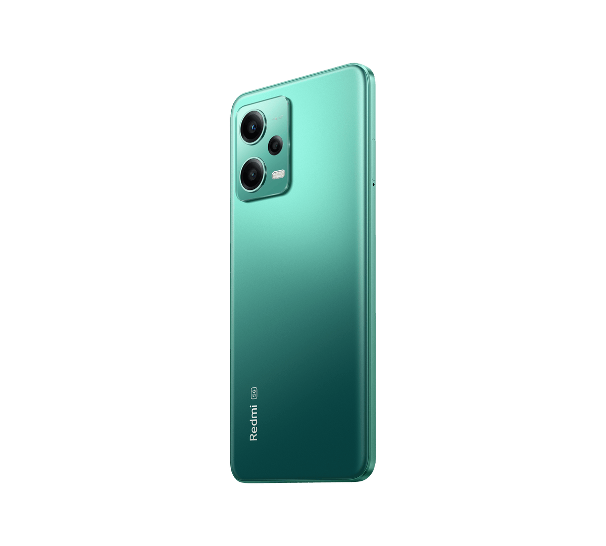 REDMI Note 12 5G 4+128GB