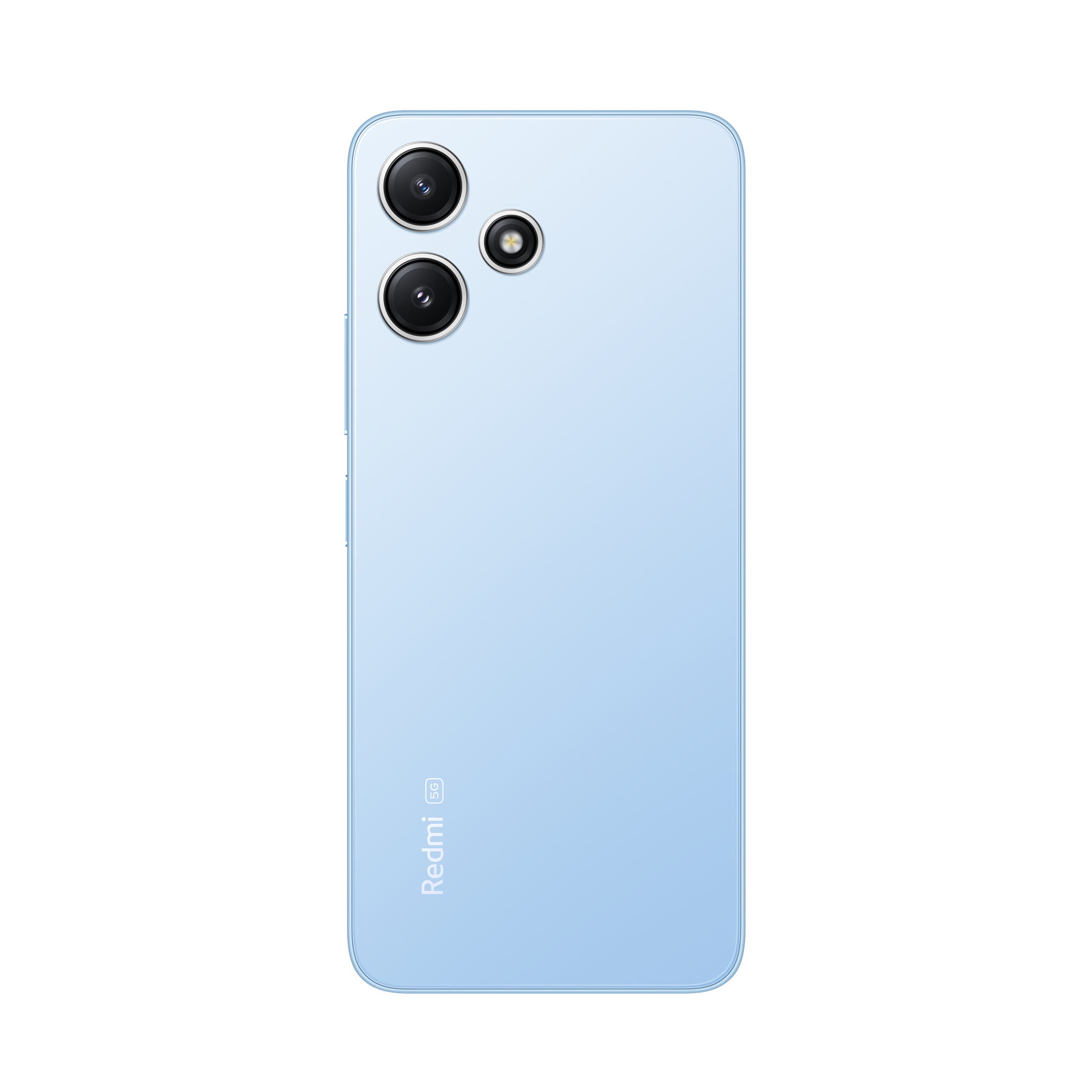 SCJX|D48243-B|m19_blue_back_r2.png
