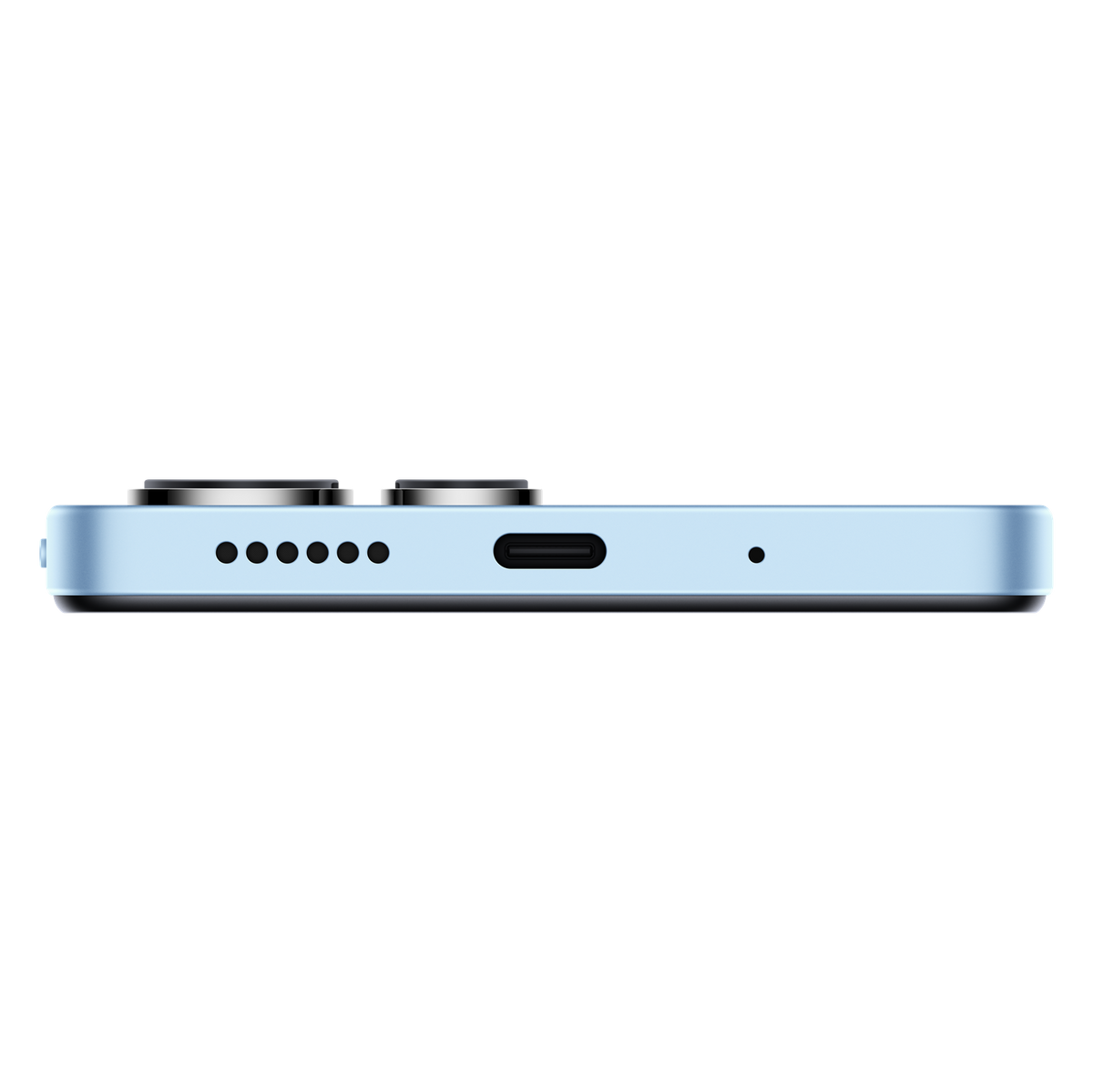 REDMI 12 5G 4GB RAM 128GB ROM - Class B