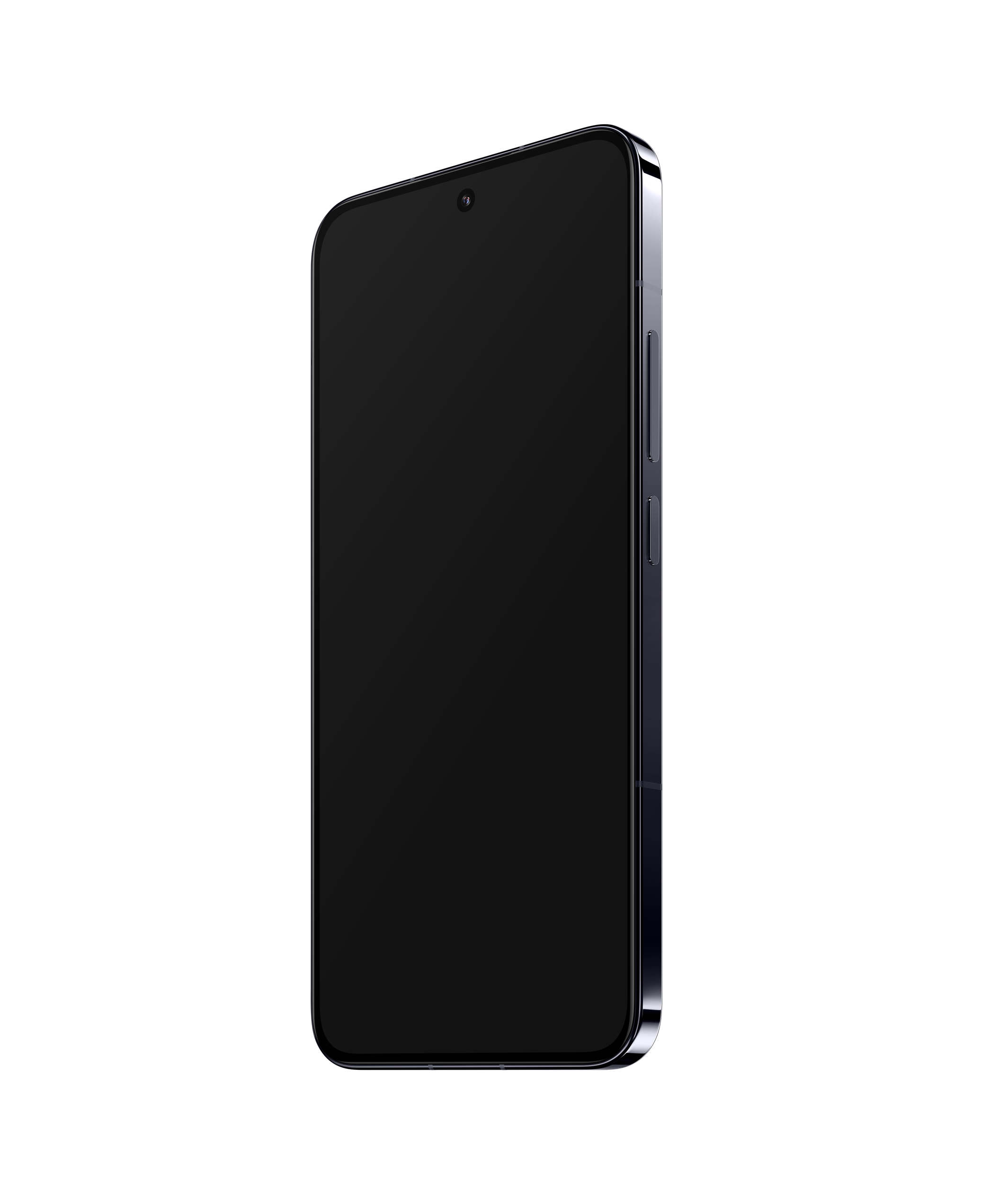 Xiaomi 13 8+256GB - Demo