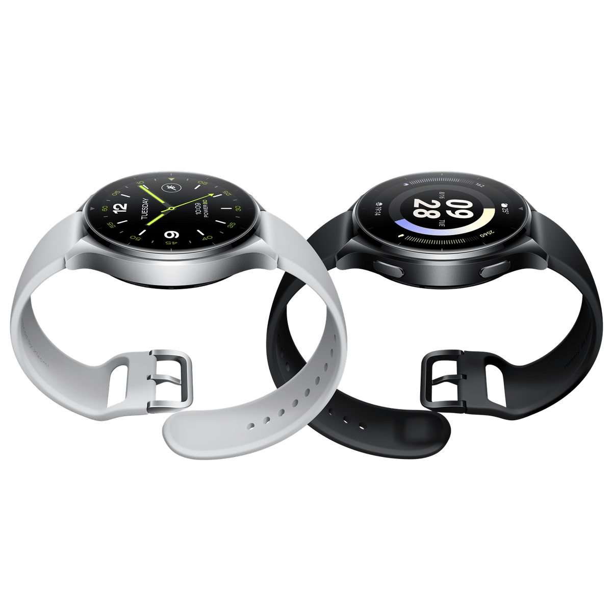 Xiaomi Watch 2-Class A