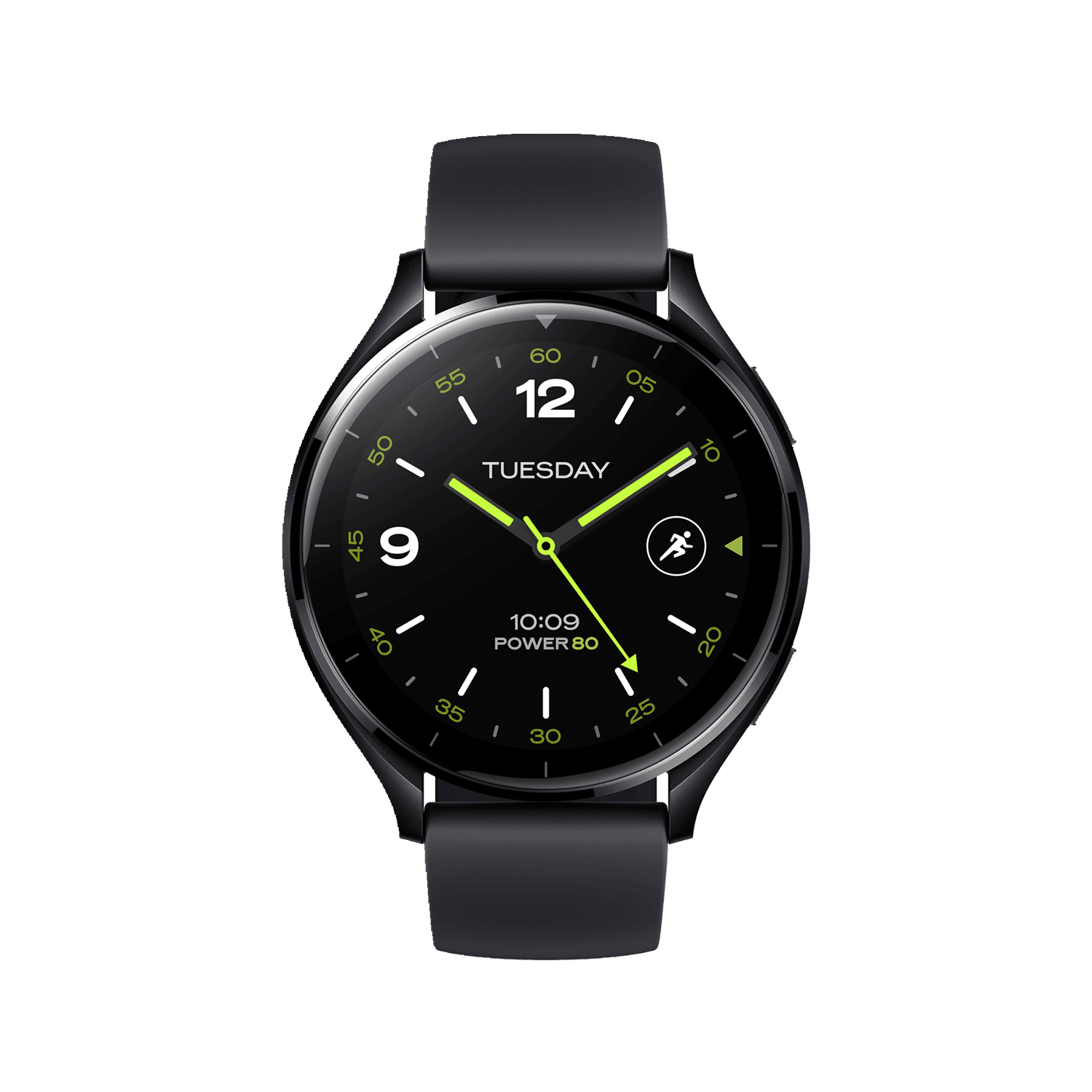 Xiaomi Watch 2