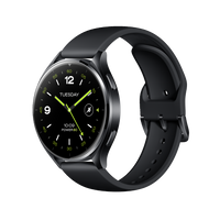 Xiaomi Watch 2