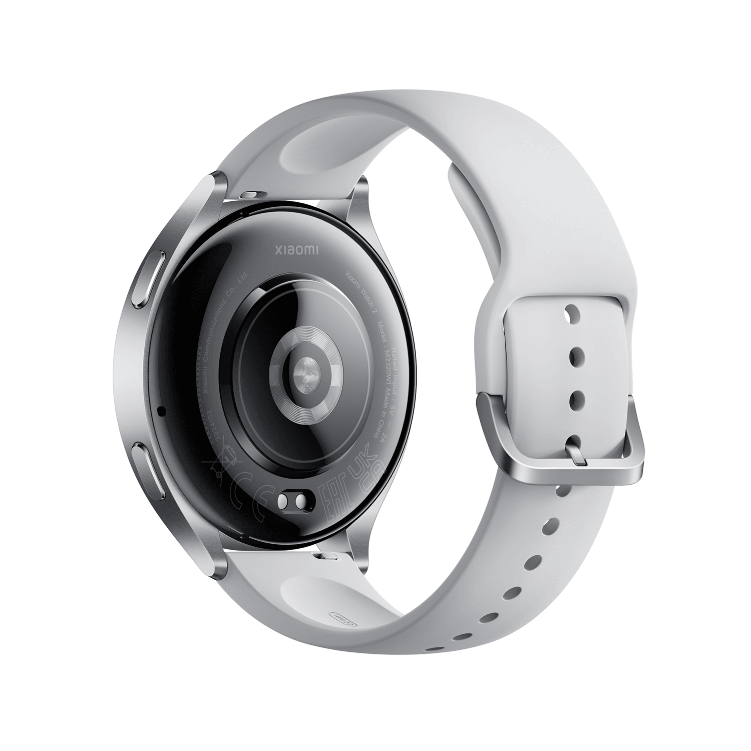 Xiaomi Watch 2-Class A