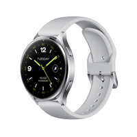 Xiaomi Watch 2