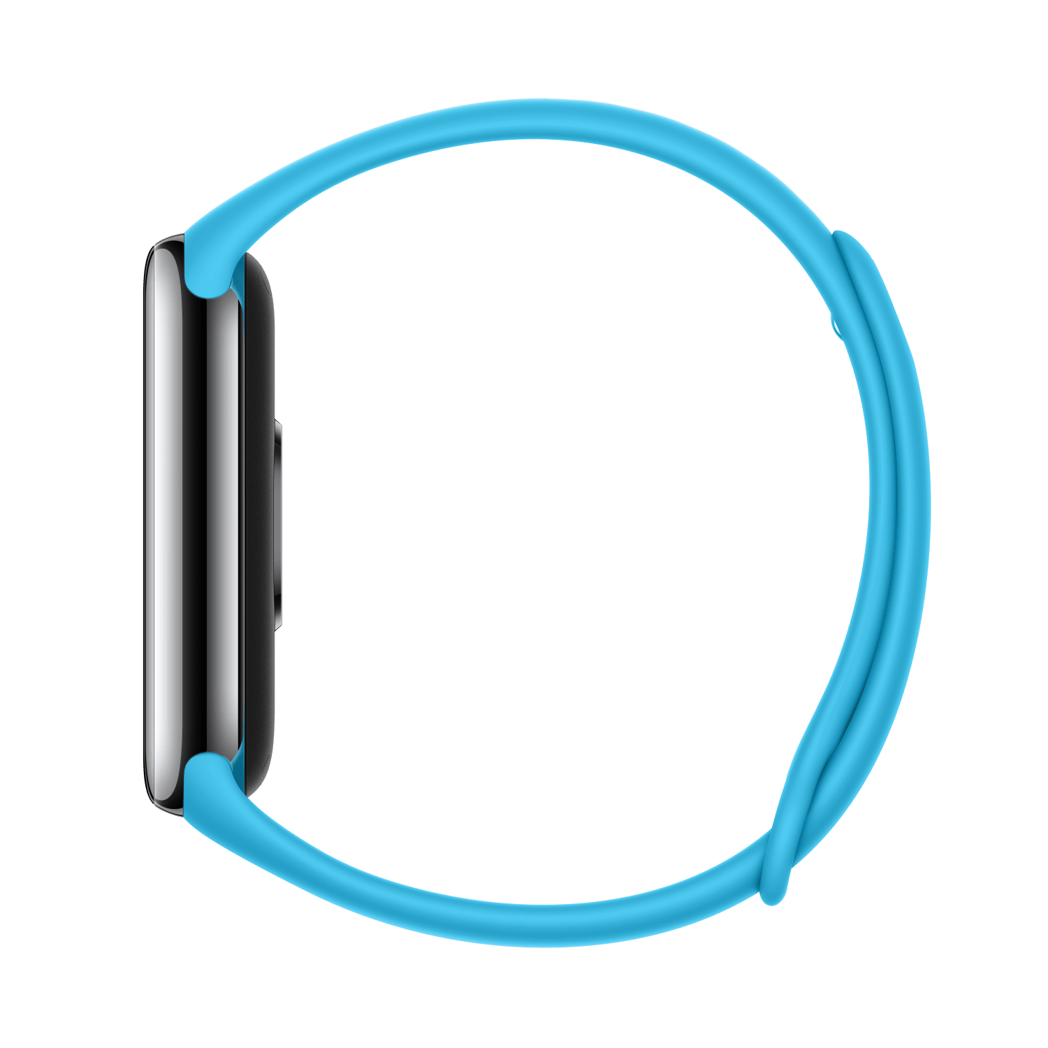 Xiaomi Smart Band 8, 9 replacement Strap