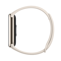 Xiaomi Smart Band 8