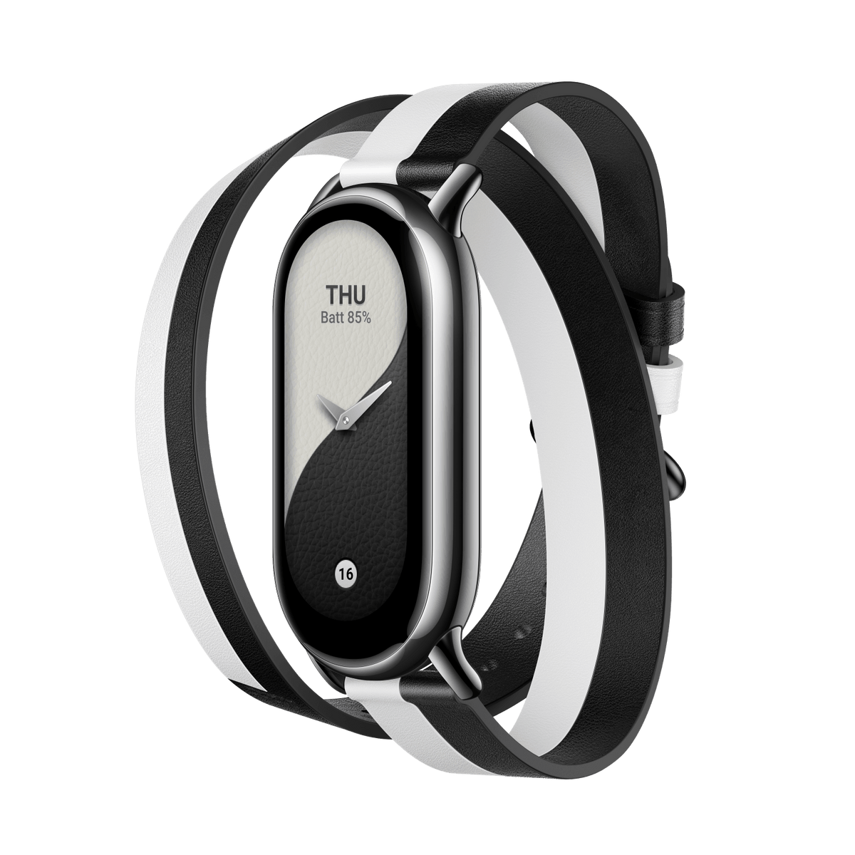 SCJX|47464-C|m66-blackandwhiteleather-side_68ca8e4d-e587-4f2c-9586-884badef5869.png