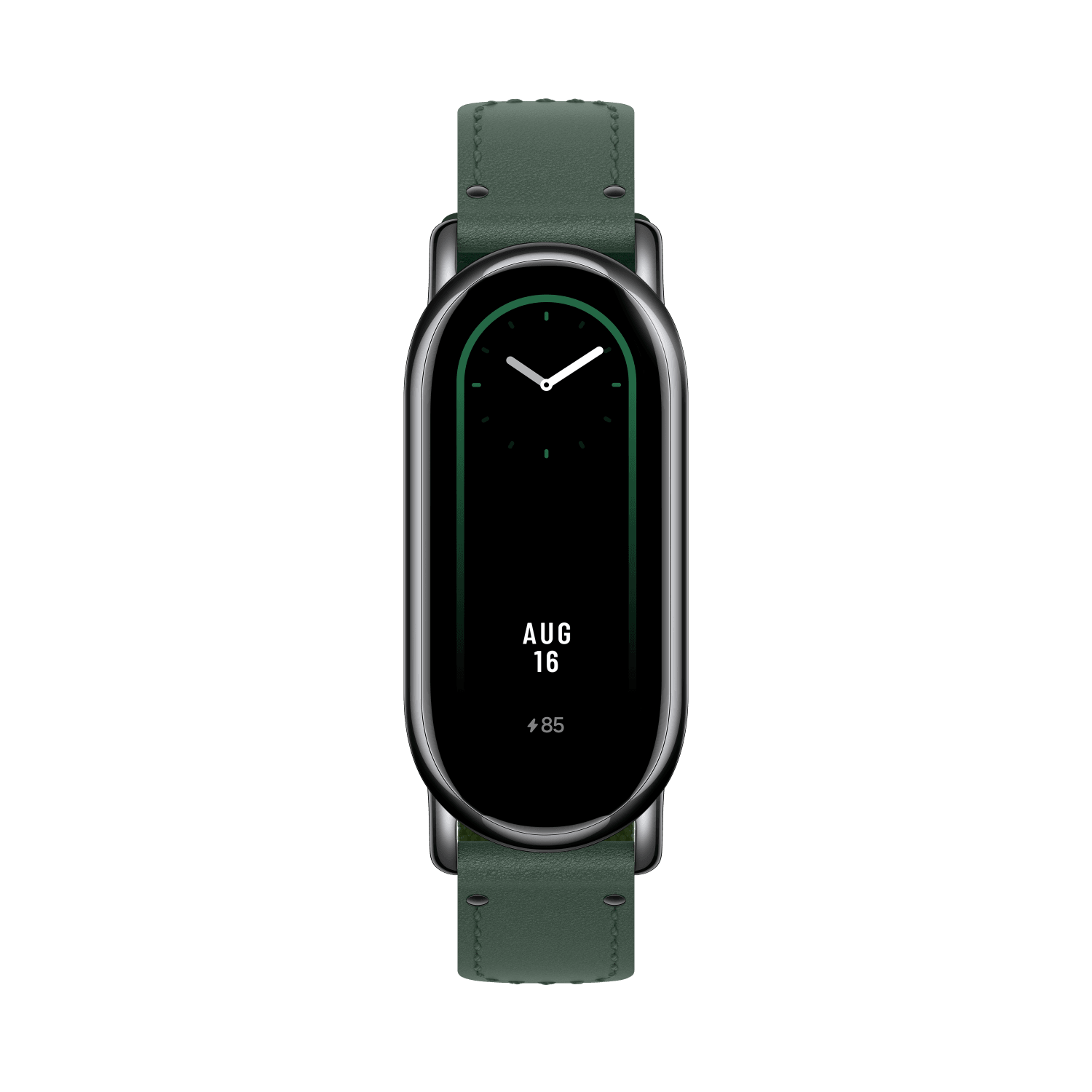 Xiaomi Smart Band 8, 9 replacement Strap