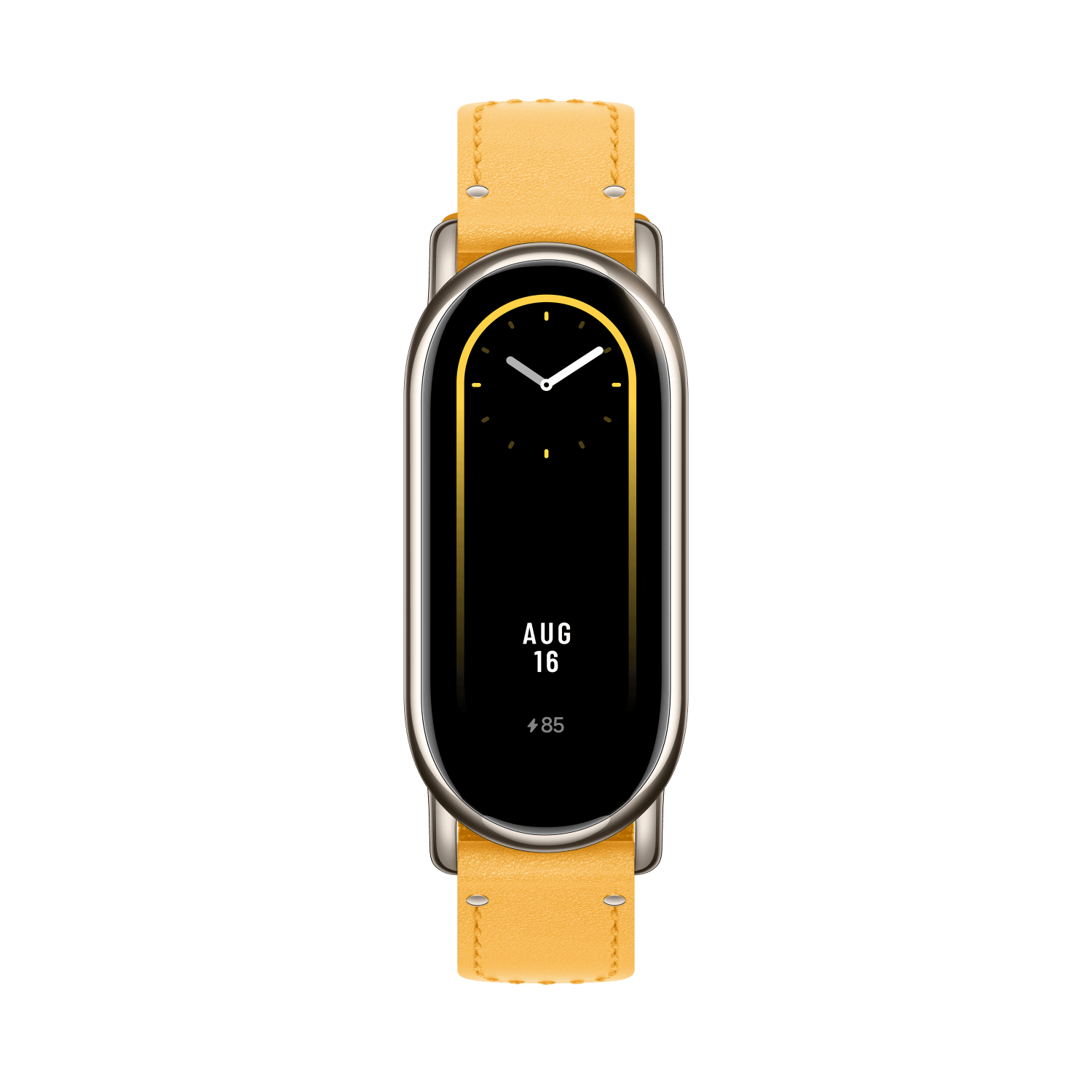 Xiaomi Smart Band 8, 9 replacement Strap