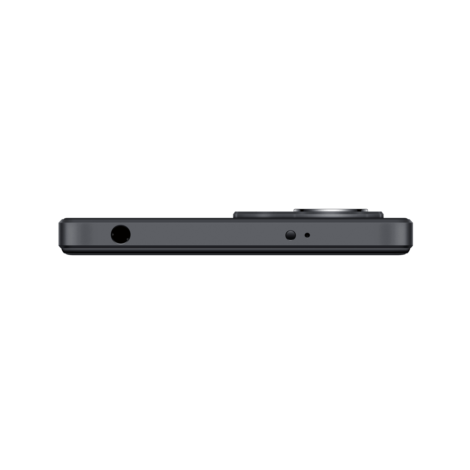 Redmi Note 12 -RW