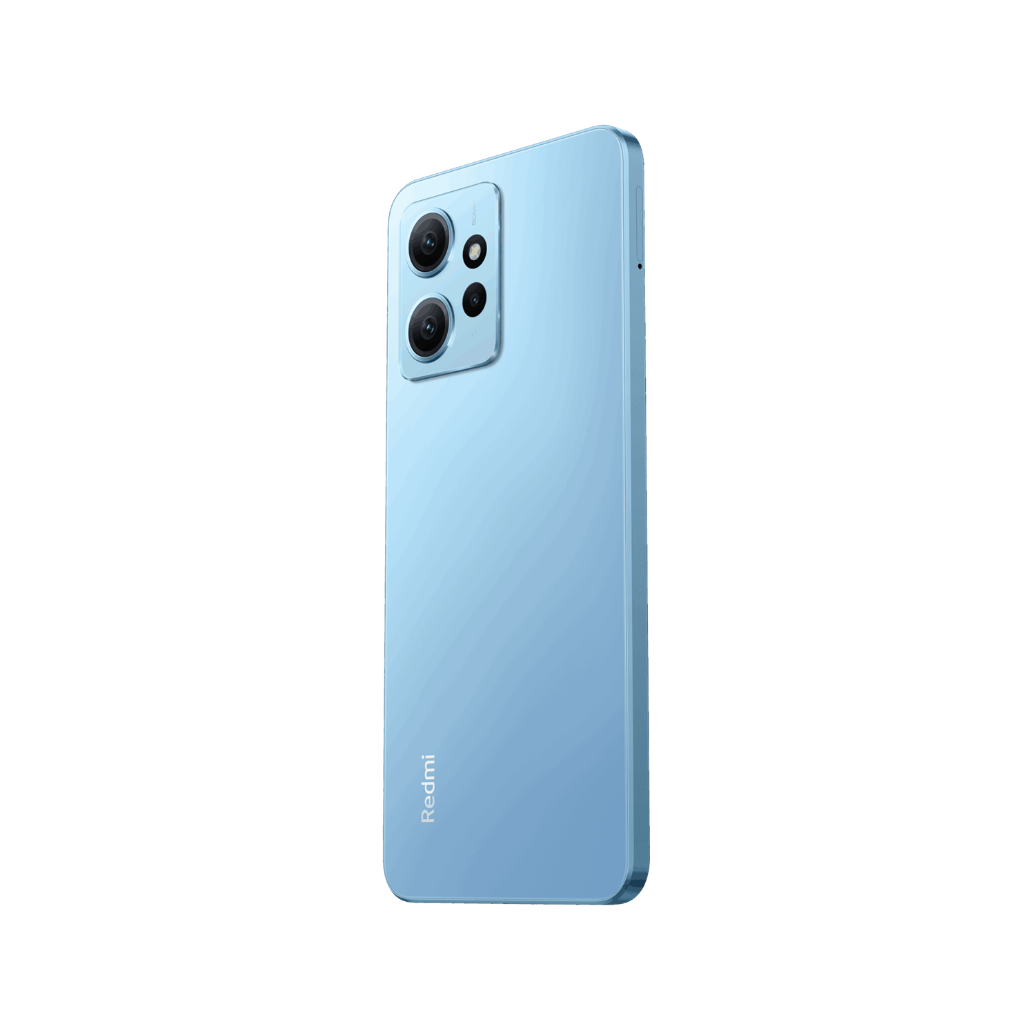 Redmi Note 12 -RW