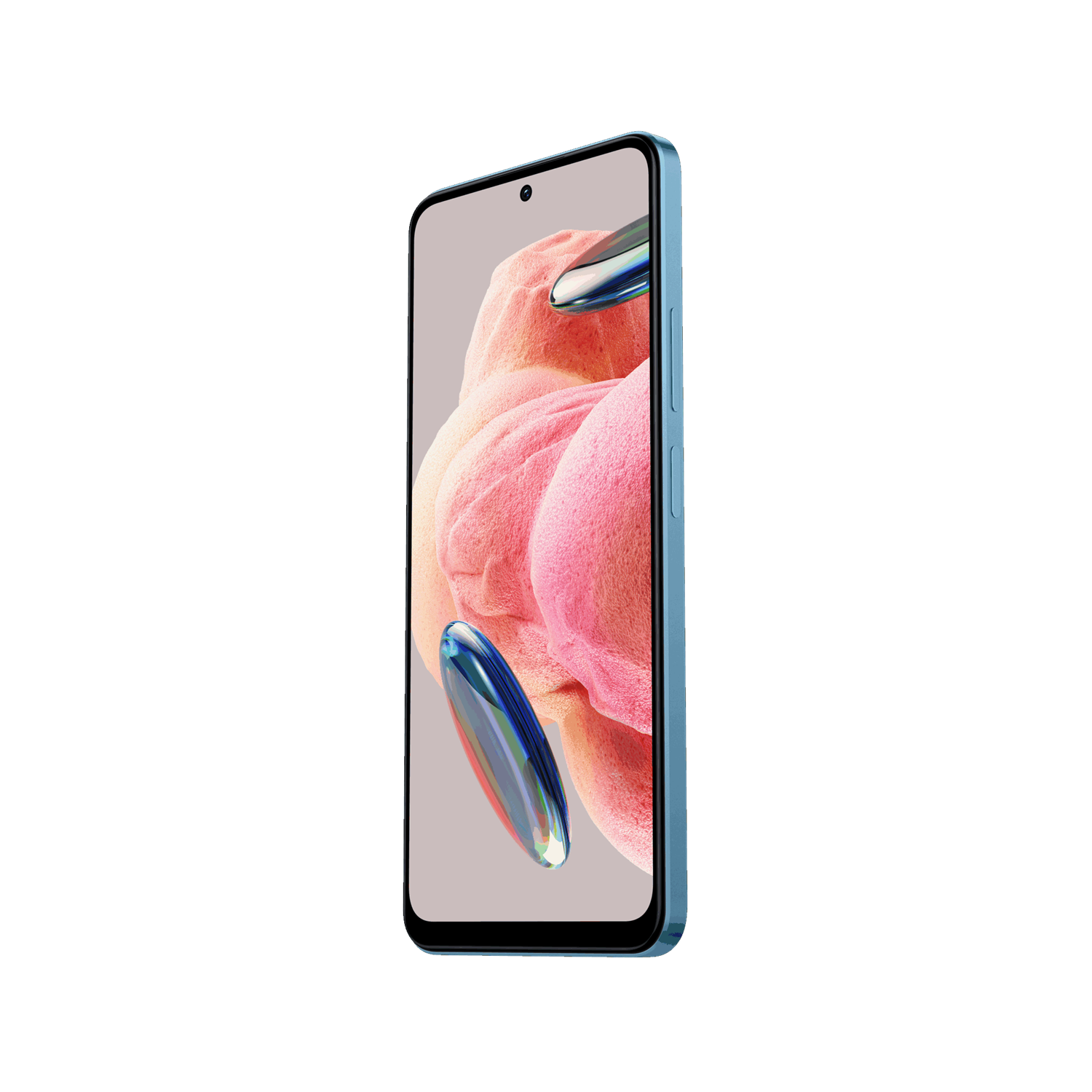 Redmi Note 12 -RW