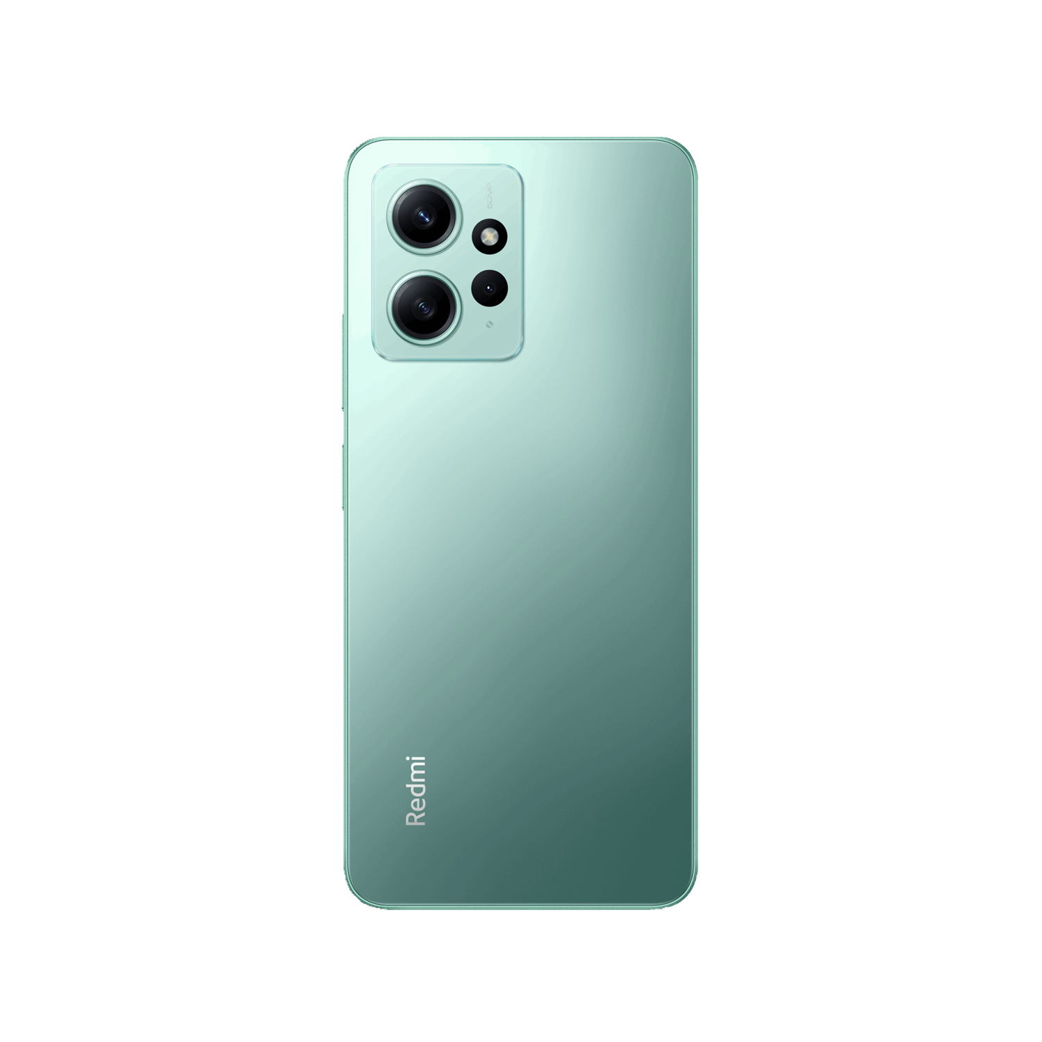 Redmi Note 12 -RW
