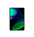 Xiaomi Pad 6 6GB RAM 128GB ROM / cover / keyboard(US/UK)
