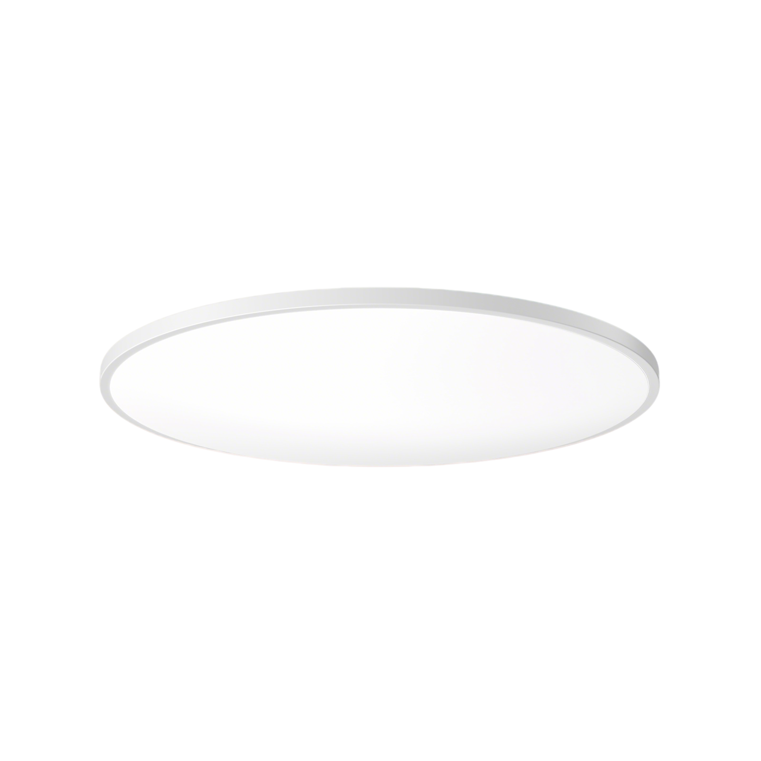 Yeelight Smart Ceiling Light Mercury