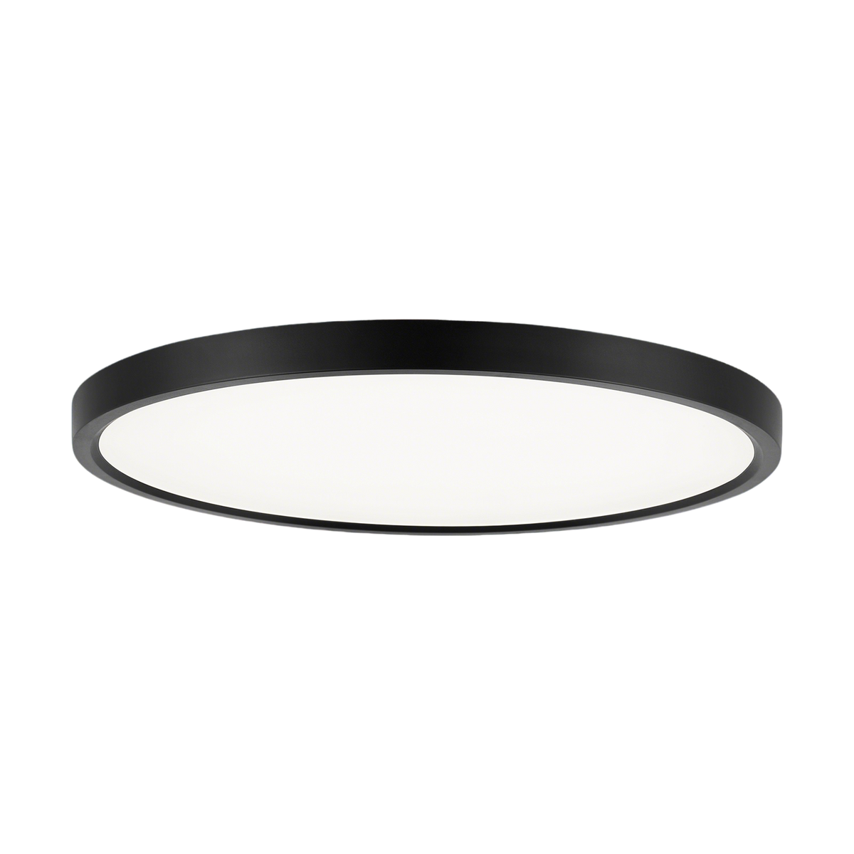 Yeelight Meteor Smart Ceiling Light - Black