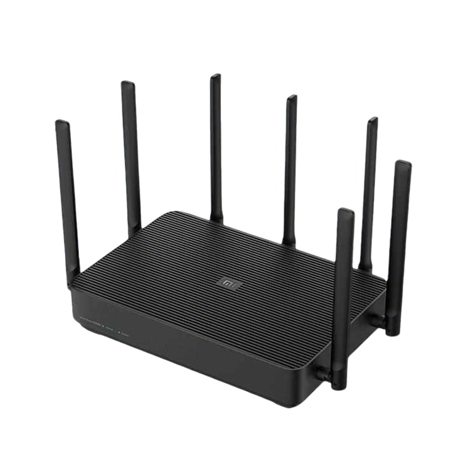Mi AIoT Router AC2350 (Black)