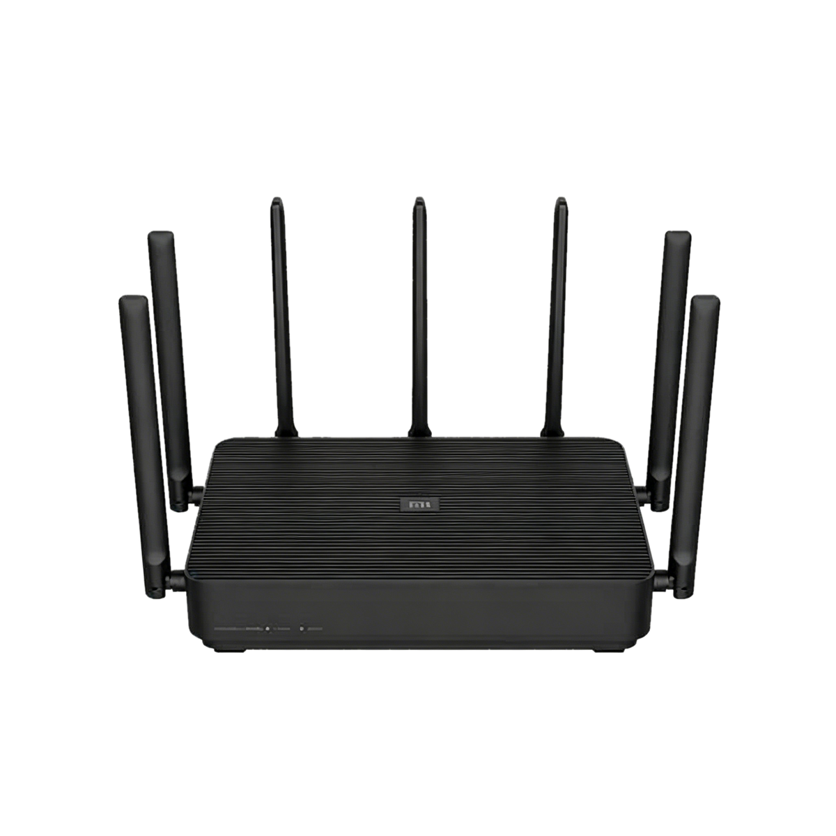 Mi AIoT Router AC2350 (Black)