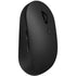 Mi Dual Mode Wireless Mouse Silent Edition