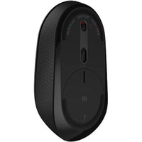 Mi Dual Mode Wireless Mouse Silent Edition