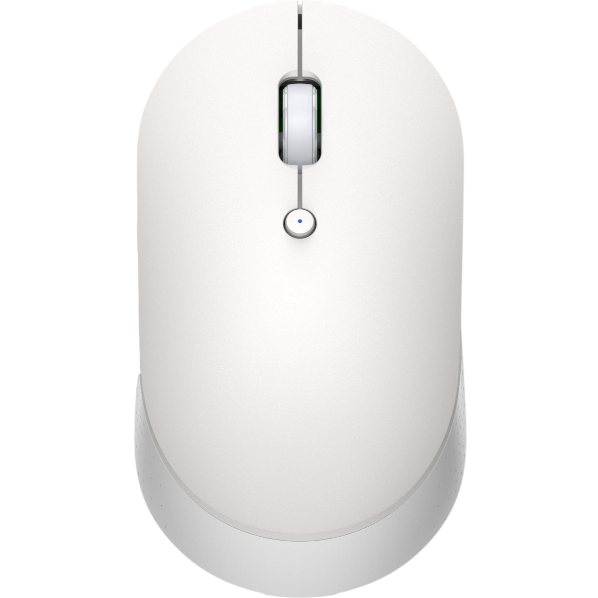 Xiaomi Mi Dual Mode Wireless Mouse Silent Edition