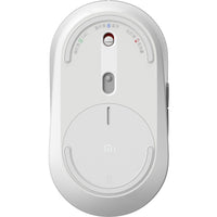 Mi Dual Mode Wireless Mouse Silent Edition
