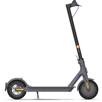 Mi Electric Scooter 3 Nordic