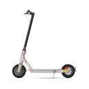 Mi Electric Scooter 3