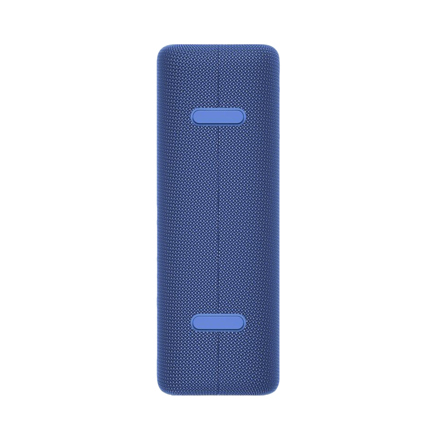 Mi Portable Bluetooth Speaker - Blue - Class A